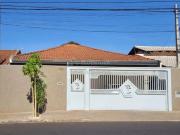 Casa / Sobrado para Venda em São José do Rio Preto/SP...