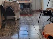 Casa / Sobrado para Venda em São José do Rio Preto/SP...