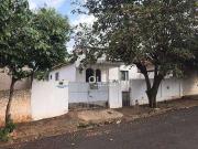 Casa / Sobrado para Venda em São José do Rio Preto/SP...