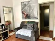 Casa / Sobrado para Venda em São José do Rio Preto/SP...