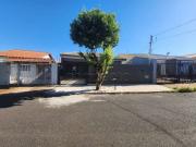 Casa / Sobrado para Venda em São José do Rio Preto/SP...
