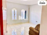 Casa / Sobrado para Venda em São José do Rio Preto/SP...