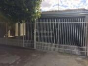 Casa / Sobrado para Venda em São José do Rio Preto/SP...