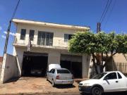 Casa / Sobrado para Venda em São José do Rio Preto/SP...