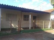 Casa / Sobrado para Venda em São José do Rio Preto/SP...