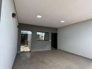 Casa / Sobrado para Venda em São José do Rio Preto/SP...