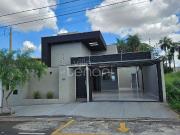 Casa / Sobrado para Venda em São José do Rio Preto/SP...