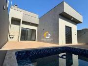 Casa / Sobrado para Venda em São José do Rio Preto/SP...