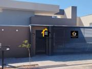 Casa / Sobrado para Venda em São José do Rio Preto/SP...