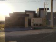 Casa / Sobrado para Venda em São José do Rio Preto/SP...