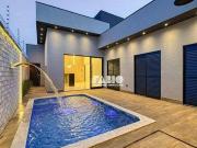 Casa / Sobrado para Venda em São José do Rio Preto/SP...