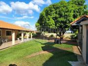 Casa / Sobrado para Venda em São José do Rio Preto/SP...