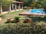 Casa / Sobrado para Venda em São José do Rio Preto/SP...