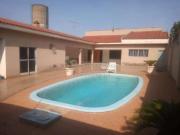 Casa / Sobrado para Venda em São José do Rio Preto/SP...