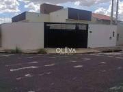 Casa / Sobrado para Venda em São José do Rio Preto/SP...