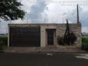 Casa / Sobrado para Venda em São José do Rio Preto/SP...