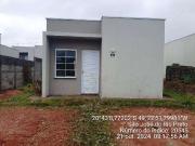Casa / Sobrado para Venda em São José do Rio Preto/SP...
