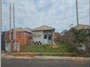 Casa / Sobrado para Venda em São José do Rio Preto/SP...