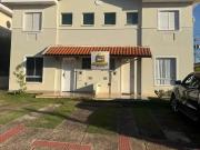 Casa / Sobrado para Venda em São José do Rio Preto/SP...