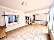 Casa / Sobrado para Venda em São José do Rio Preto/SP...