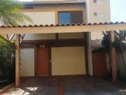 Casa / Sobrado para Venda em São José do Rio Preto/SP...