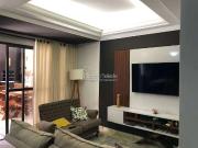 Casa / Sobrado para Venda em São José do Rio Preto/SP...