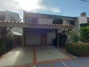 Casa / Sobrado para Venda em São José do Rio Preto/SP...