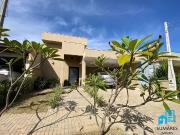 Casa / Sobrado para Venda em São José do Rio Preto/SP...