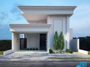 Casa / Sobrado para Venda em São José do Rio Preto/SP...