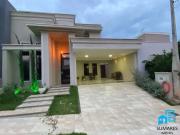 Casa / Sobrado para Venda em São José do Rio Preto/SP...