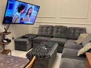 Casa / Sobrado para Venda em São José do Rio Preto/SP...