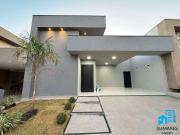 Casa / Sobrado para Venda em São José do Rio Preto/SP...