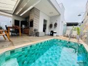 Casa / Sobrado para Venda em São José do Rio Preto/SP...