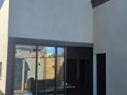 Casa / Sobrado para Venda em São José do Rio Preto/SP...