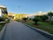 Casa / Sobrado para Venda em São José do Rio Preto/SP...