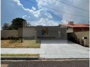 Casa / Sobrado para Venda em São José do Rio Preto/SP...