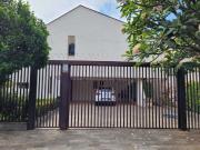Casa / Sobrado para Venda em São José do Rio Preto/SP...