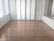 Casa / Sobrado para Venda em São José do Rio Preto/SP...