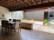 Casa / Sobrado para Venda em São José do Rio Preto/SP...