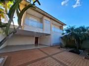 Casa / Sobrado para Venda em São José do Rio Preto/SP...