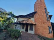 Casa / Sobrado para Venda em São José do Rio Preto/SP...