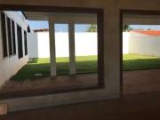 Casa / Sobrado para Venda em São José do Rio Preto/SP...