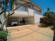 Casa / Sobrado para Venda em São José do Rio Preto/SP...