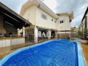 Casa / Sobrado para Venda em São José do Rio Preto/SP...
