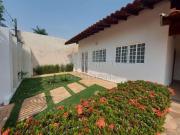 Casa / Sobrado para Venda em São José do Rio Preto/SP...