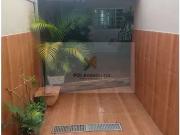 Casa / Sobrado para Venda em São José do Rio Preto/SP...