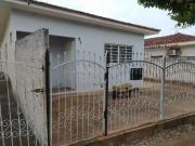 Casa / Sobrado para Venda em São José do Rio Preto/SP...