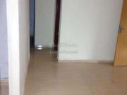 Casa / Sobrado para Venda em São José do Rio Preto/SP...