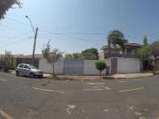 Casa / Sobrado para Venda em São José do Rio Preto/SP...