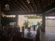 Casa / Sobrado para Venda em São José do Rio Preto/SP...